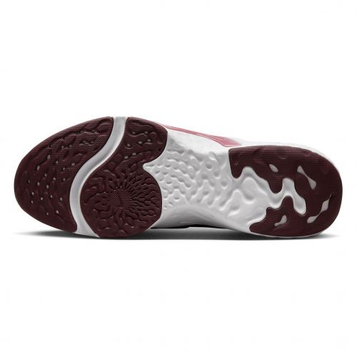 Buty treningowe damskie Nike Renew In-Season TR 12 DD9301