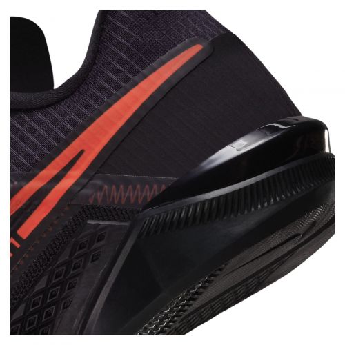 Buty treningowe męskie Nike Zoom Metcon Turbo 2 DH3392