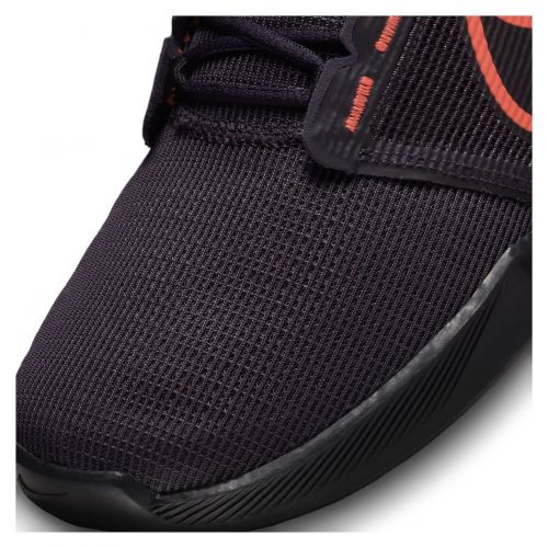 Buty treningowe męskie Nike Zoom Metcon Turbo 2 DH3392