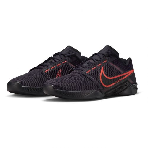 Buty treningowe męskie Nike Zoom Metcon Turbo 2 DH3392