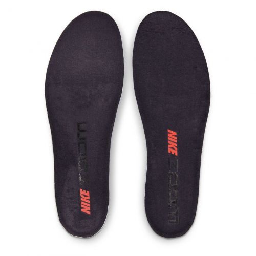 Buty treningowe męskie Nike Zoom Metcon Turbo 2 DH3392