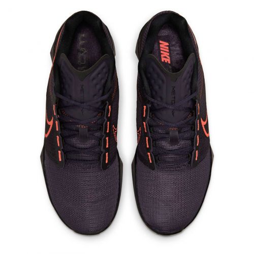 Buty treningowe męskie Nike Zoom Metcon Turbo 2 DH3392