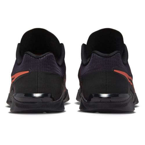 Buty treningowe męskie Nike Zoom Metcon Turbo 2 DH3392