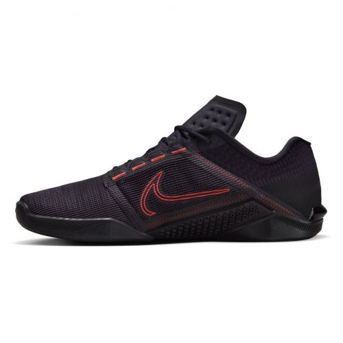 Buty treningowe męskie Nike Zoom Metcon Turbo 2 DH3392