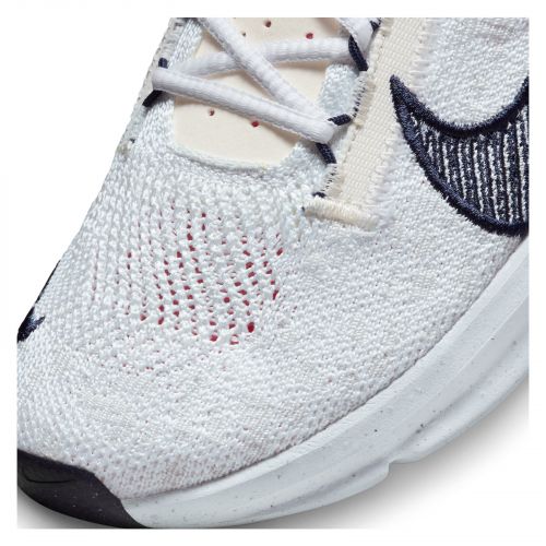 Buty treningowe damskie Nike SuperRep Go 3 Flyknit Next Nature DH3393