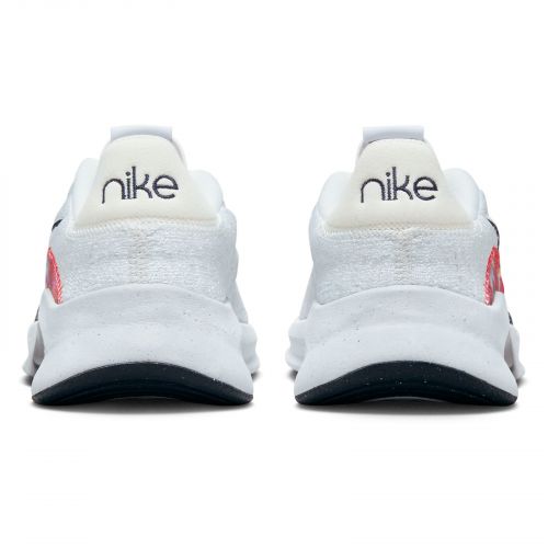 Buty treningowe damskie Nike SuperRep Go 3 Flyknit Next Nature DH3393