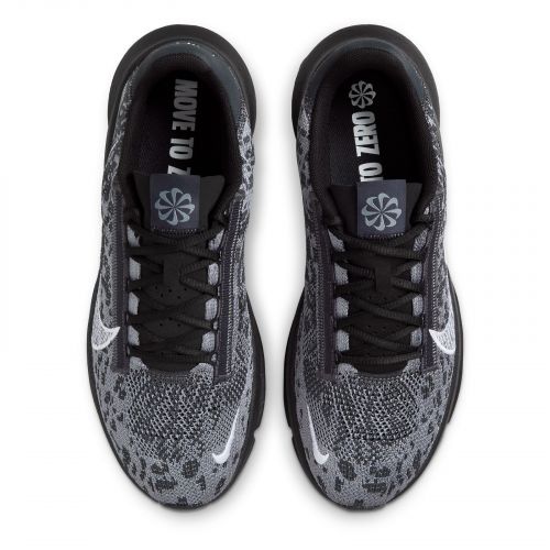 Buty treningowe męskie Nike SuperRep Go 3 Flyknit Next Nature DH3394