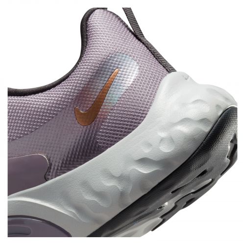 Buty treningowe damskie Nike Renew In-Season TR 12 Premium DM0947