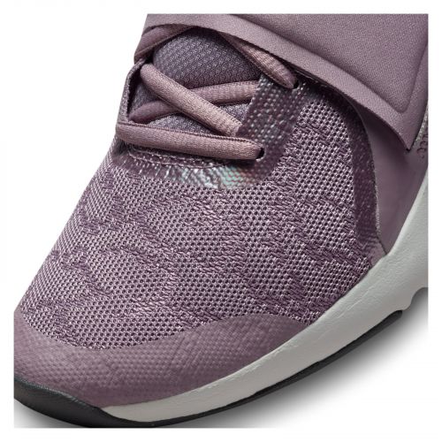 Buty treningowe damskie Nike Renew In-Season TR 12 Premium DM0947