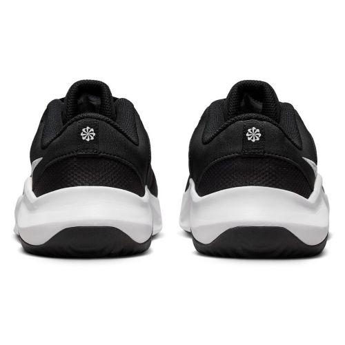 Buty treningowe męskie Nike Legend Essential 3 Next Nature DM1120