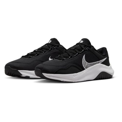 Buty treningowe męskie Nike Legend Essential 3 Next Nature DM1120