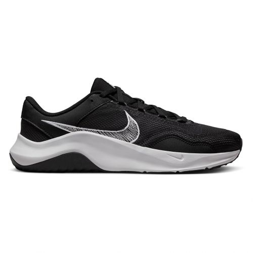 Buty treningowe męskie Nike Legend Essential 3 Next Nature DM1120