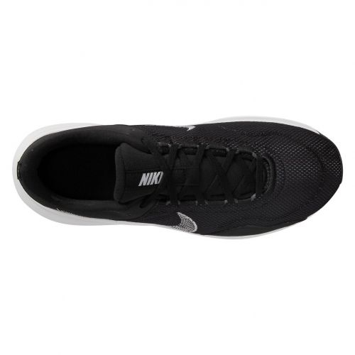 Buty treningowe męskie Nike Legend Essential 3 Next Nature DM1120