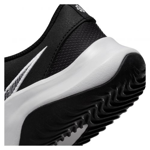 Buty treningowe męskie Nike Legend Essential 3 Next Nature DM1120