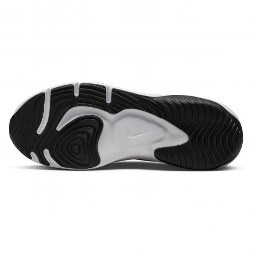 Buty treningowe męskie Nike Legend Essential 3 Next Nature DM1120