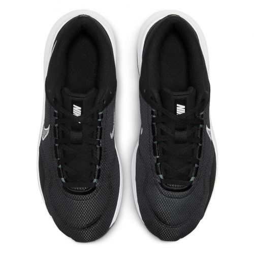 Buty treningowe męskie Nike Legend Essential 3 Next Nature DM1120