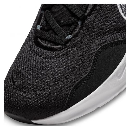 Buty treningowe męskie Nike Legend Essential 3 Next Nature DM1120