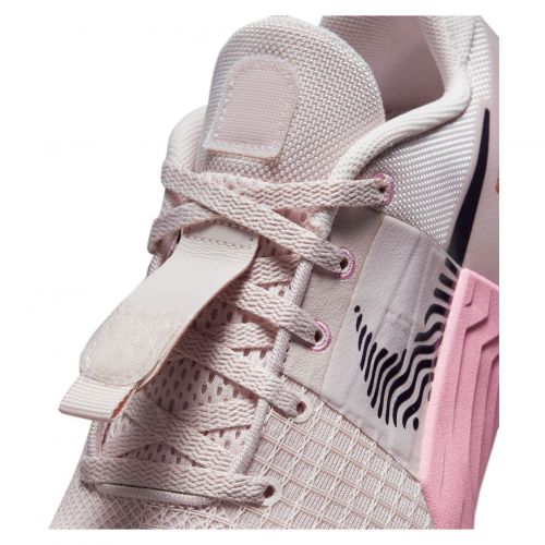 Buty treningowe damskie Nike Metcon 8 DO9327