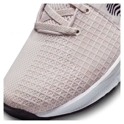 Buty treningowe damskie Nike Metcon 8 DO9327