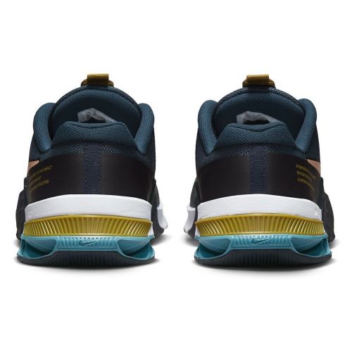 Buty treningowe męskie Nike Metcon 8 DO9328