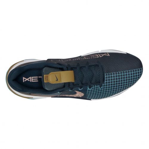 Buty treningowe męskie Nike Metcon 8 DO9328