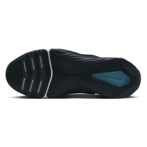 Buty treningowe męskie Nike Metcon 8 DO9328