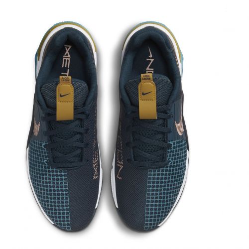 Buty treningowe męskie Nike Metcon 8 DO9328