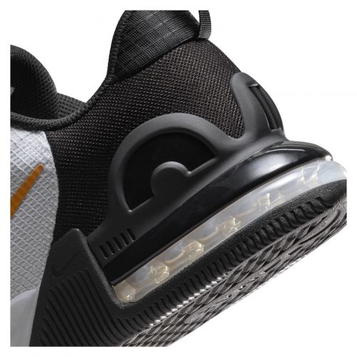 Buty treningowe męskie Nike Air Max Alpha Trainer 5 DM0829