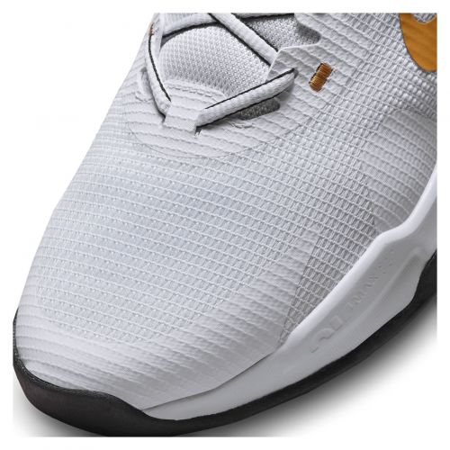 Buty treningowe męskie Nike Air Max Alpha Trainer 5 DM0829