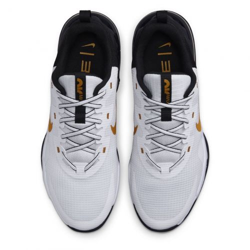 Buty treningowe męskie Nike Air Max Alpha Trainer 5 DM0829