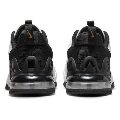 Buty treningowe męskie Nike Air Max Alpha Trainer 5 DM0829