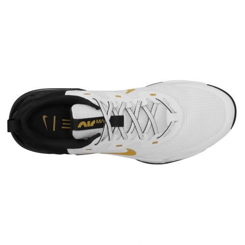 Buty treningowe męskie Nike Air Max Alpha Trainer 5 DM0829