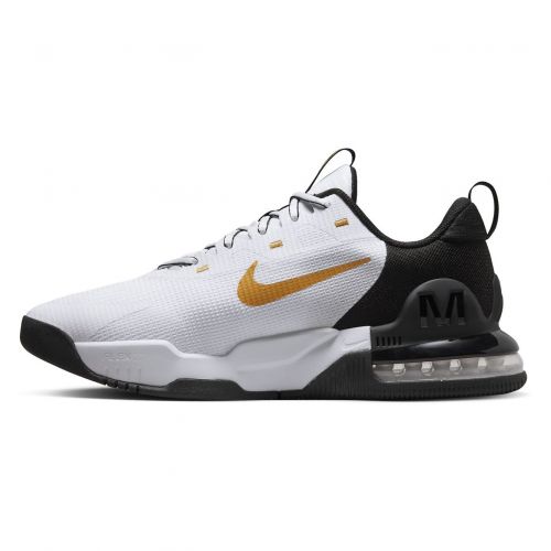 Buty treningowe męskie Nike Air Max Alpha Trainer 5 DM0829