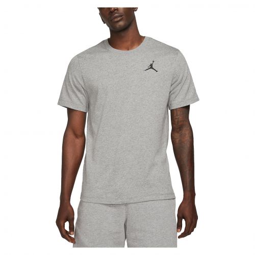 Koszulka do koszykówki męska Nike Jordan Jumpman DC7485