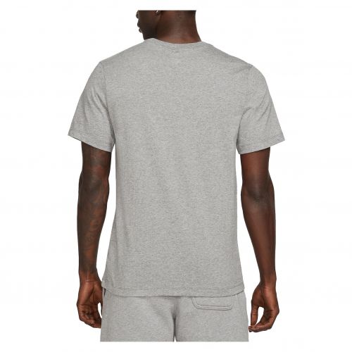 Koszulka do koszykówki męska Nike Jordan Jumpman DC7485