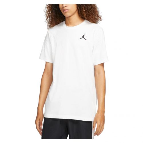 Koszulka do koszykówki męska Nike Jordan Jumpman DC7485