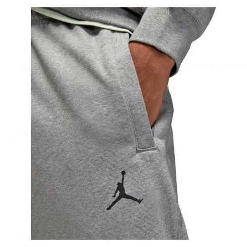Spodnie treningowe męskie Nike Jordan Sport Dri-FIT DQ7332