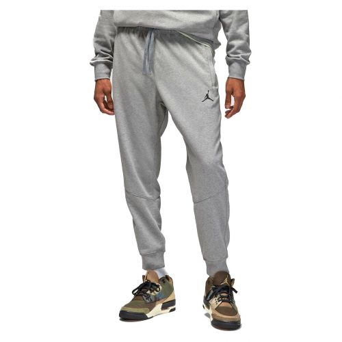 Spodnie treningowe męskie Nike Jordan Sport Dri-FIT DQ7332