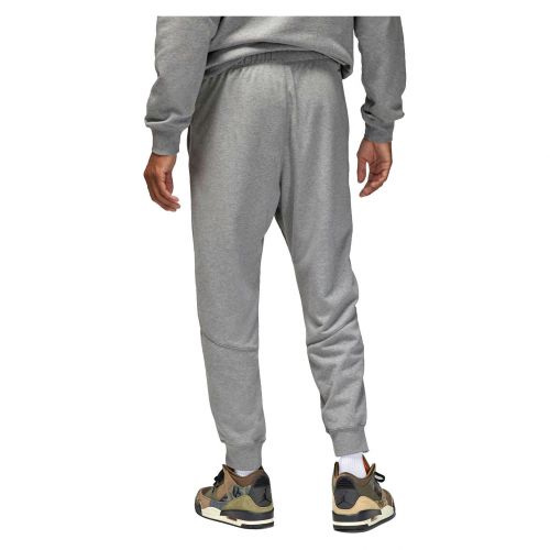 Spodnie treningowe męskie Nike Jordan Sport Dri-FIT DQ7332