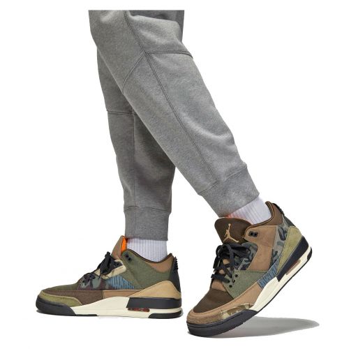 Spodnie treningowe męskie Nike Jordan Sport Dri-FIT DQ7332