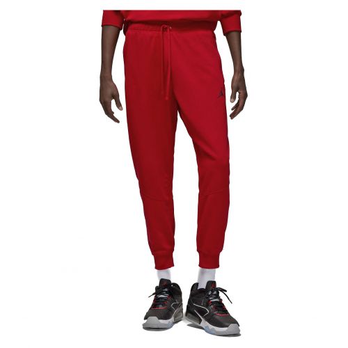 Spodnie treningowe męskie Nike Jordan Sport Dri-FIT DQ7332