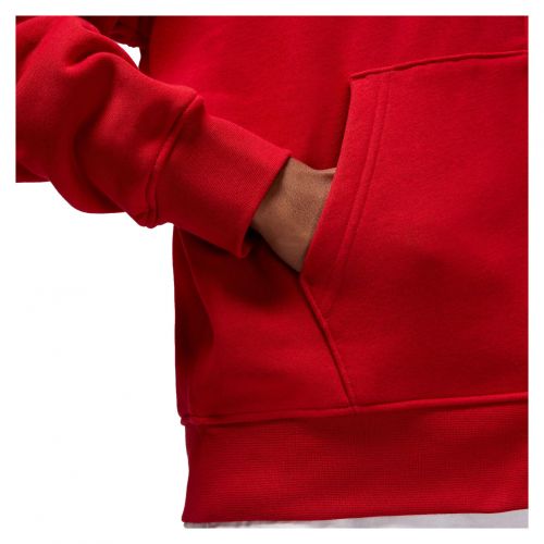Bluza męska Nike Jordan Essential DQ7350