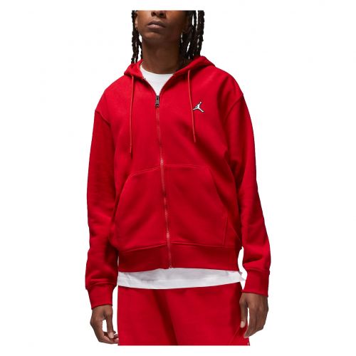 Bluza męska Nike Jordan Essential DQ7350