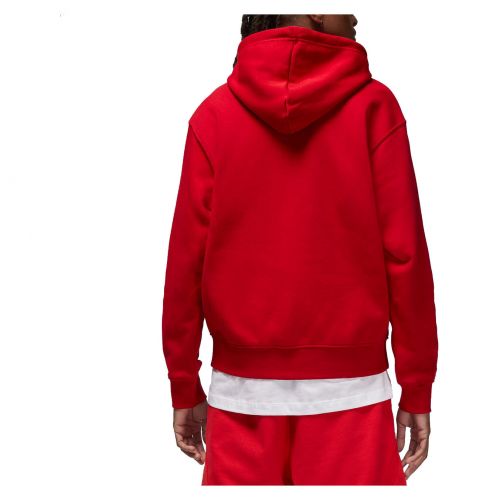 Bluza męska Nike Jordan Essential DQ7350
