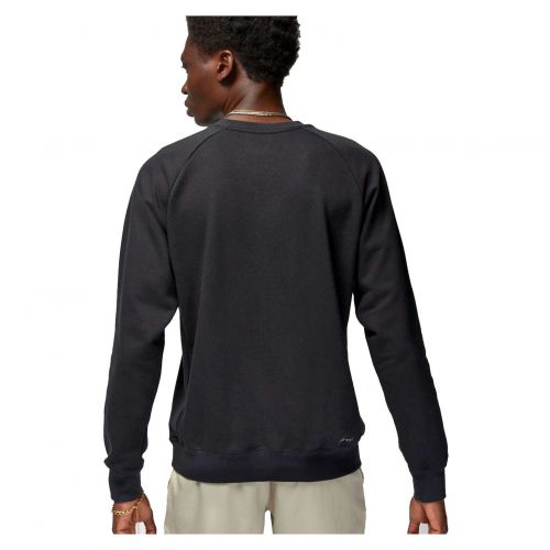 Bluza do koszykówki męska Nike Jordan Dri-Fit Sport DV1286