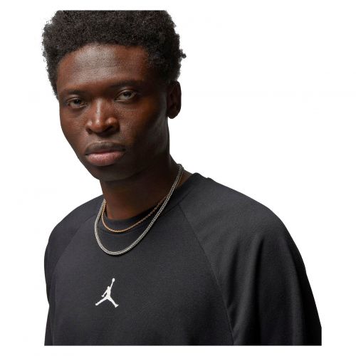 Bluza do koszykówki męska Nike Jordan Dri-Fit Sport DV1286