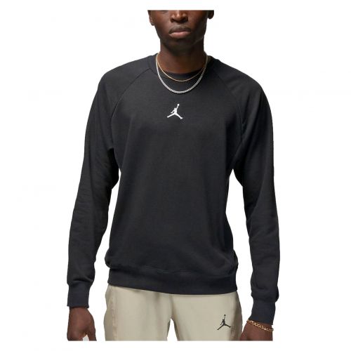 Bluza do koszykówki męska Nike Jordan Dri-Fit Sport DV1286
