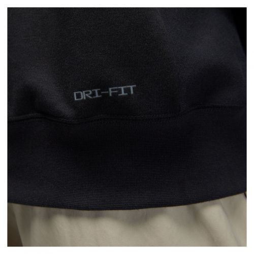 Bluza do koszykówki męska Nike Jordan Dri-Fit Sport DV1286