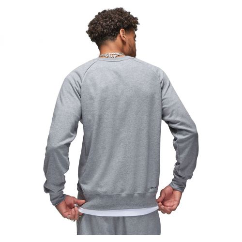 Bluza do koszykówki męska Nike Jordan Dri-Fit Sport DV1286