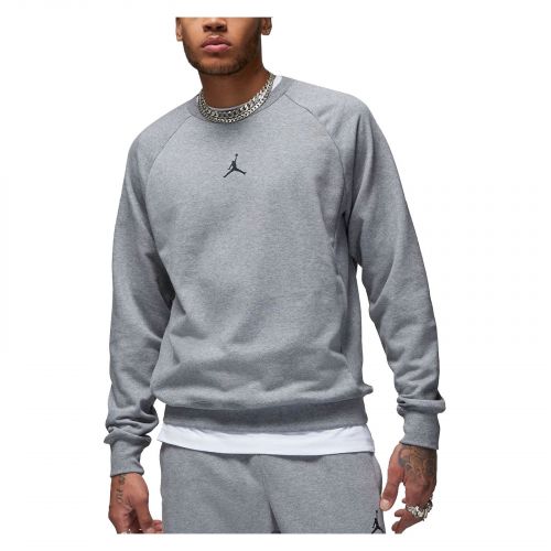 Bluza do koszykówki męska Nike Jordan Dri-Fit Sport DV1286
